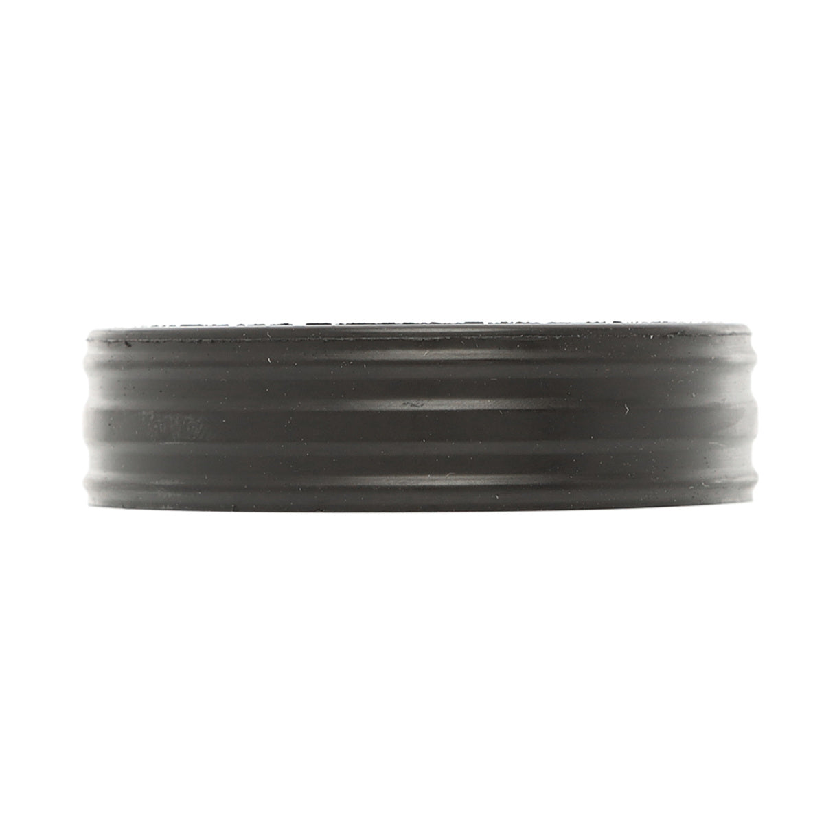 Whirlpool W10435302 Washer Tub Seal & Bearing Kit