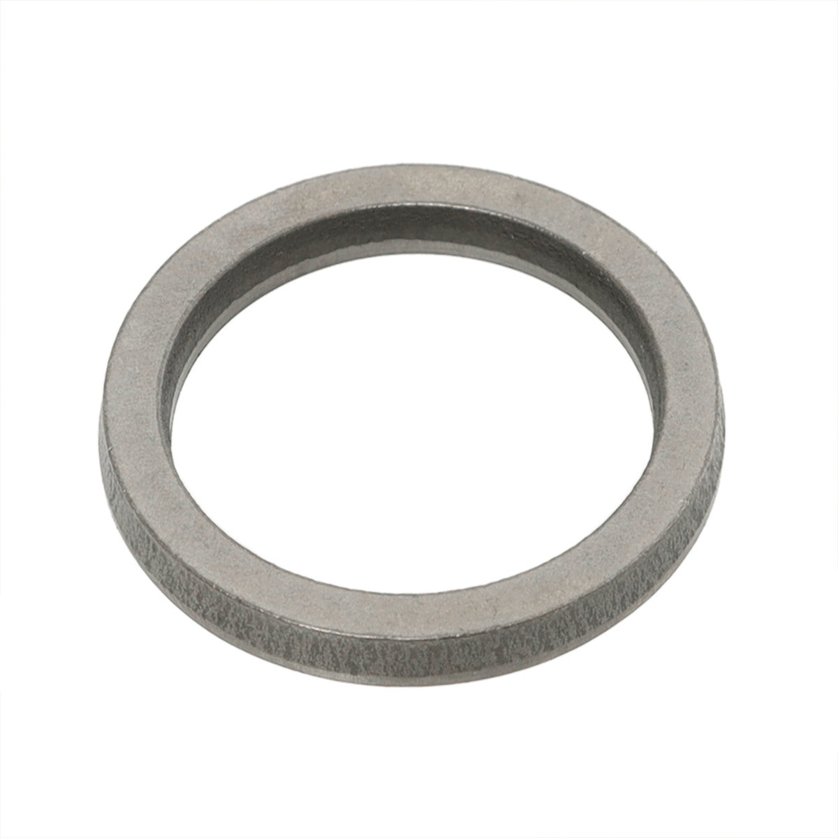 Whirlpool W10435302 Washer Tub Seal & Bearing Kit