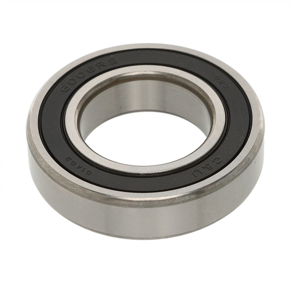 Whirlpool W10435302 Washer Tub Seal & Bearing Kit