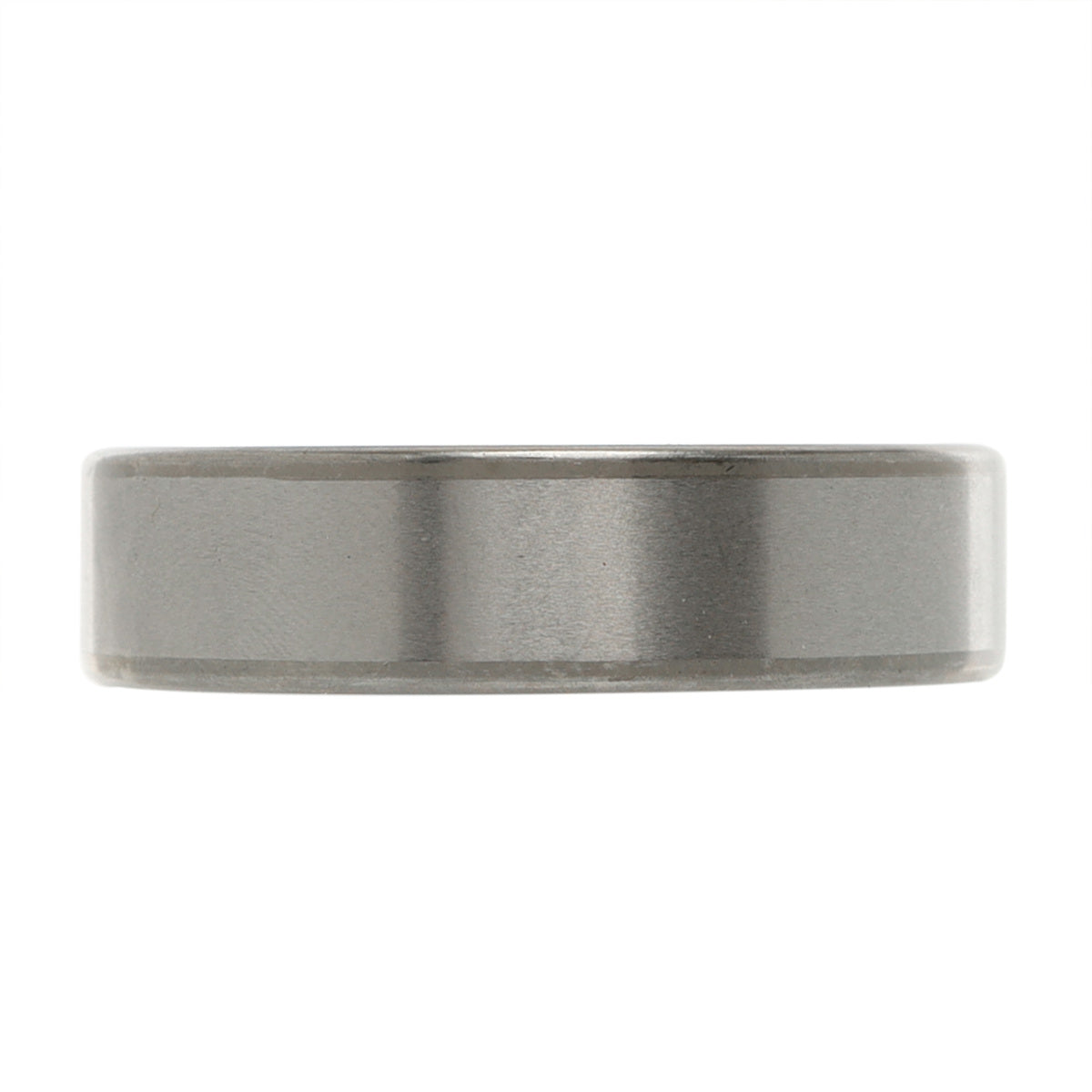 Whirlpool W10435302 Washer Tub Seal & Bearing Kit