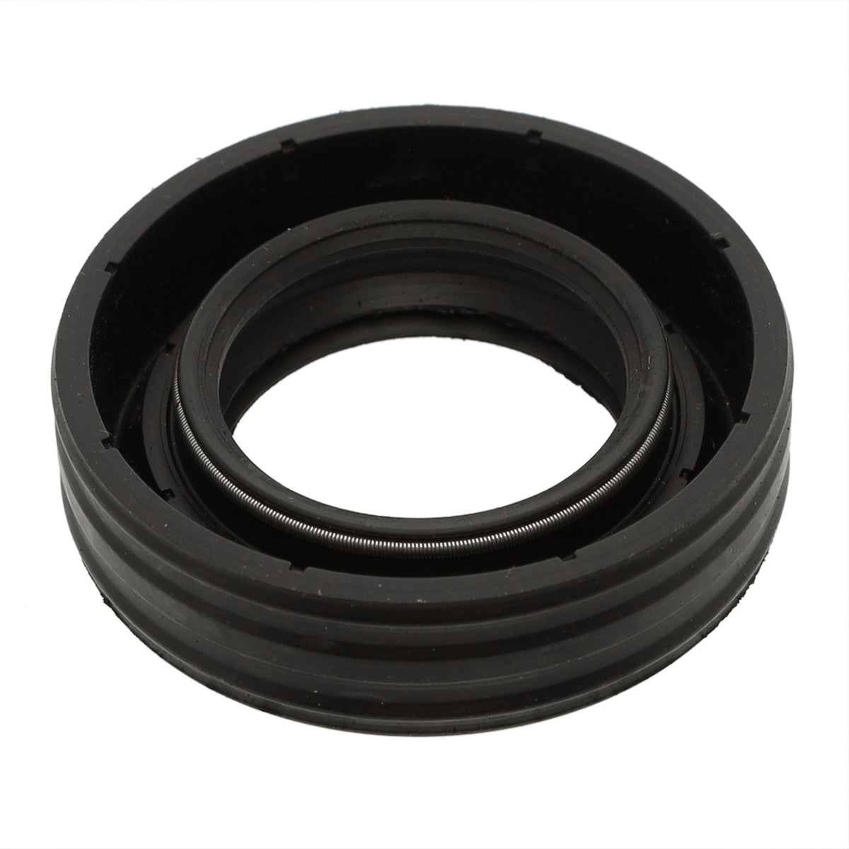 Whirlpool W10435302 Washer Tub Seal & Bearing Kit