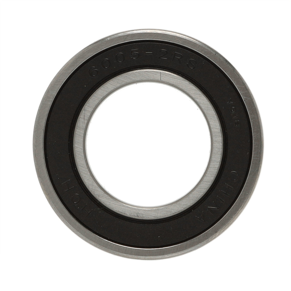 Whirlpool W10435302 Washer Tub Seal & Bearing Kit
