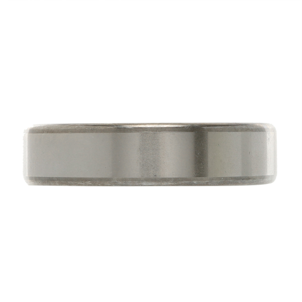 Whirlpool W10435302 Washer Tub Seal & Bearing Kit