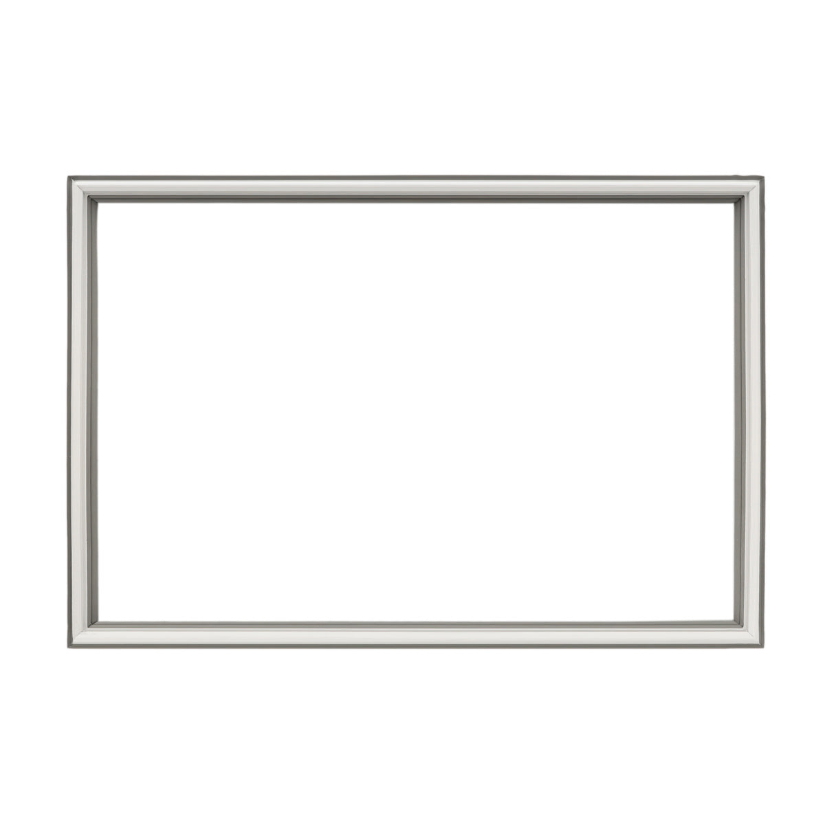Whirlpool Refrigerator Door Gasket Part W10443320