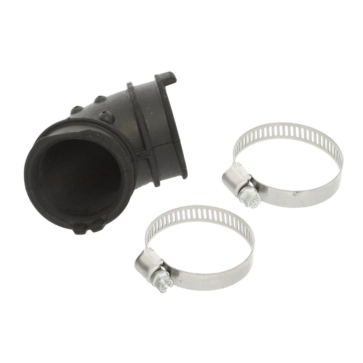 W10445975 Pump Hose for Whirlpool Dishwasher