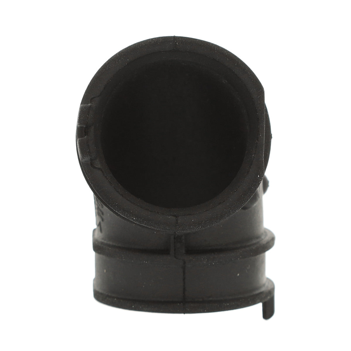 W10445975 Pump Hose for Whirlpool Dishwasher