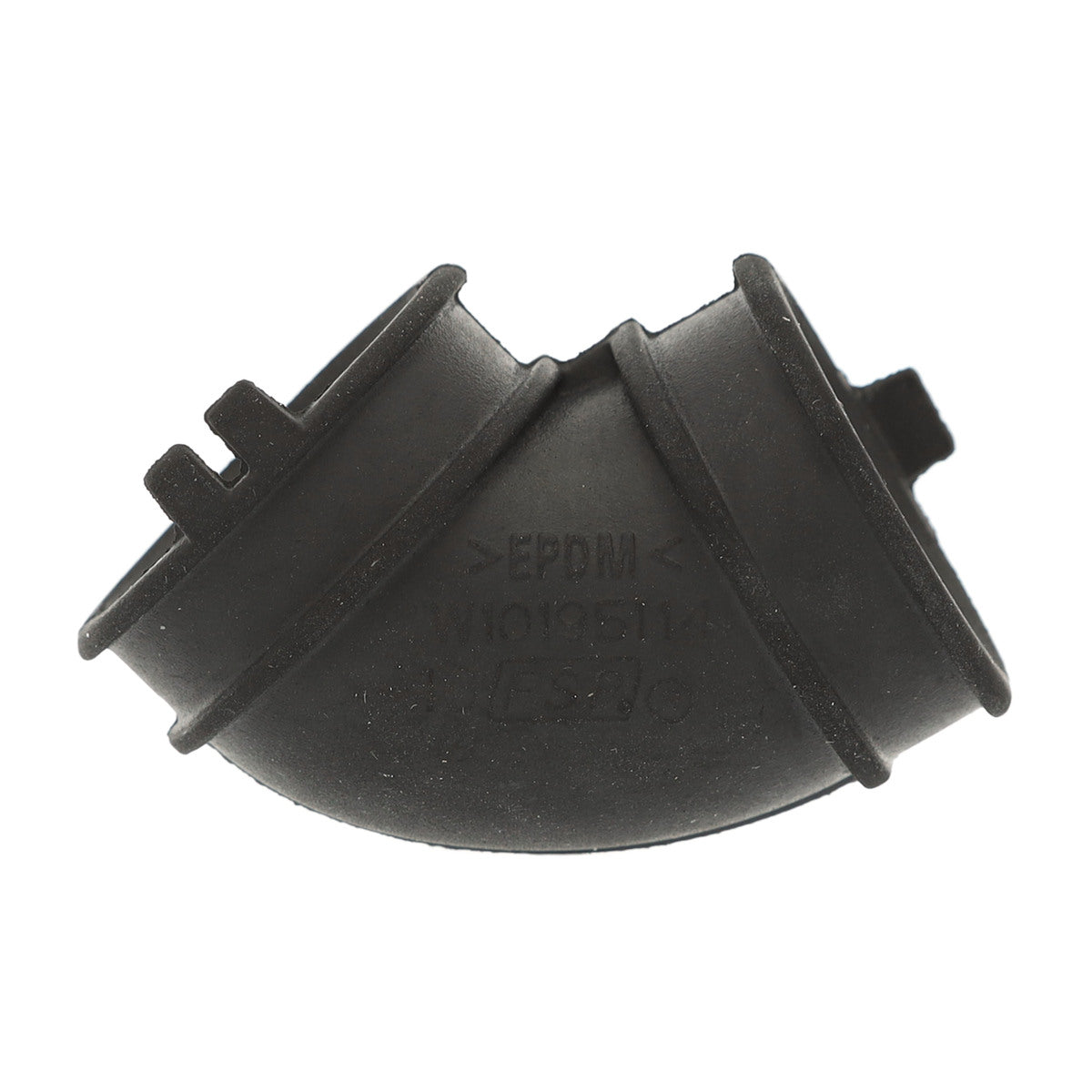 W10445975 Pump Hose for Whirlpool Dishwasher