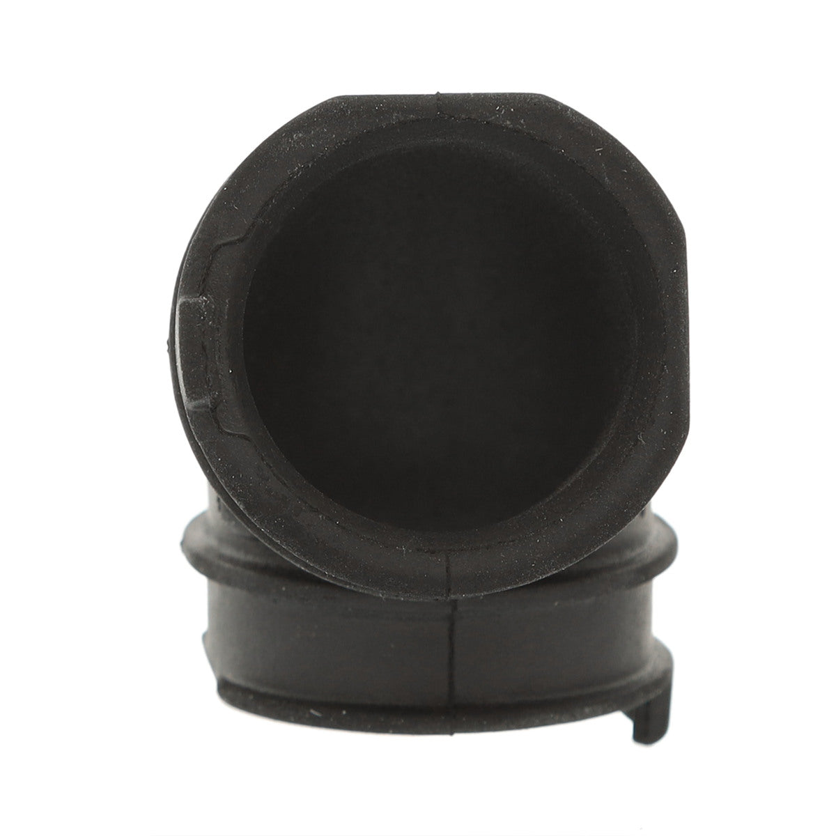 W10445975 Pump Hose for Whirlpool Dishwasher