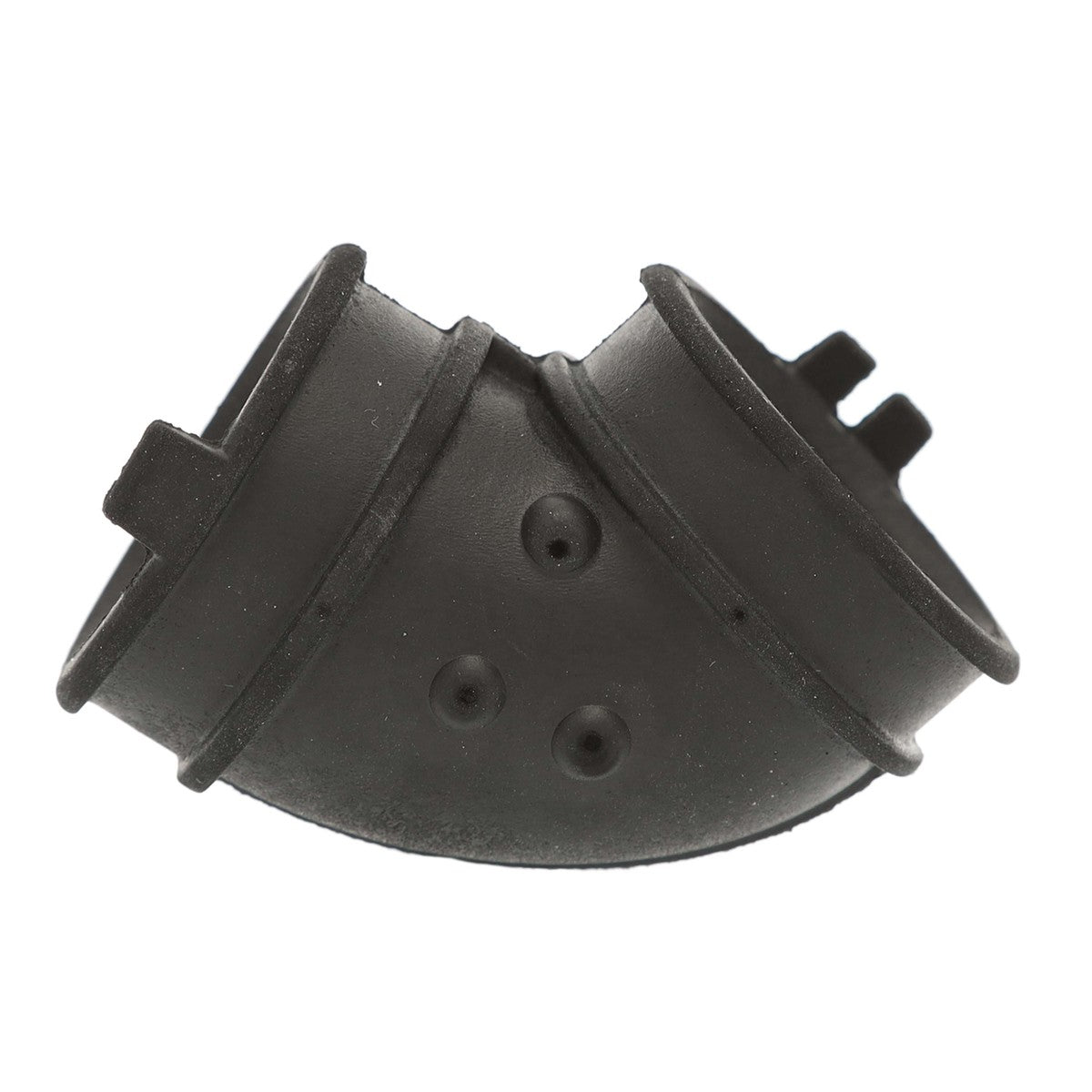 W10445975 Pump Hose for Whirlpool Dishwasher