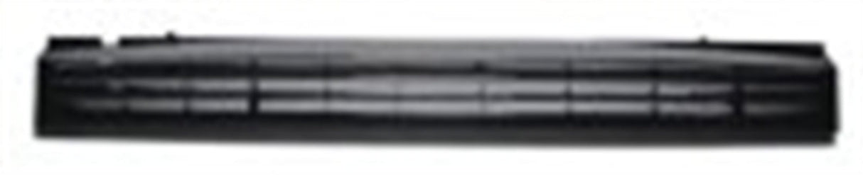 Whirlpool Microwave Vent Grill Part W10450187