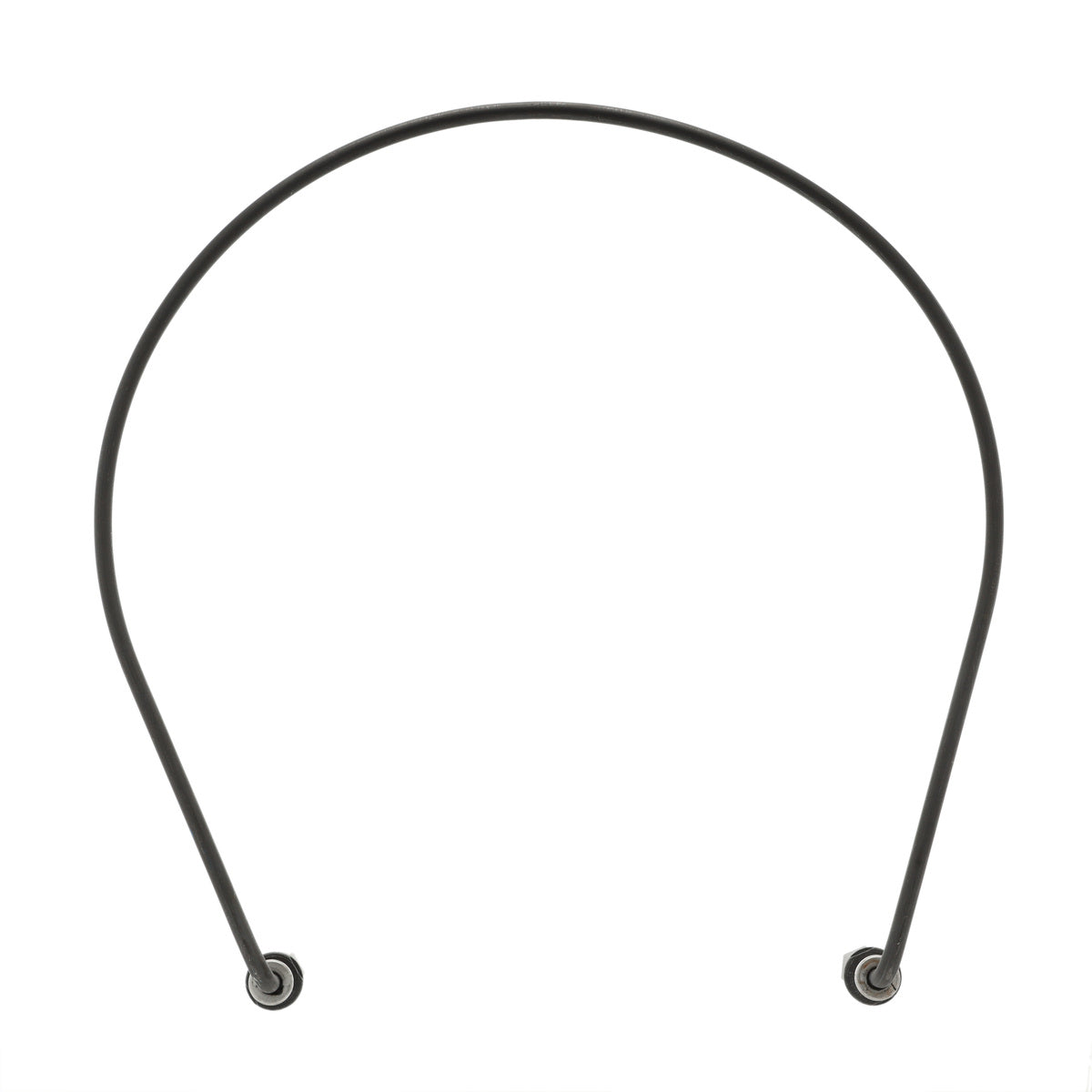 Inglis W10518394 Dishwasher Heating Element Part
