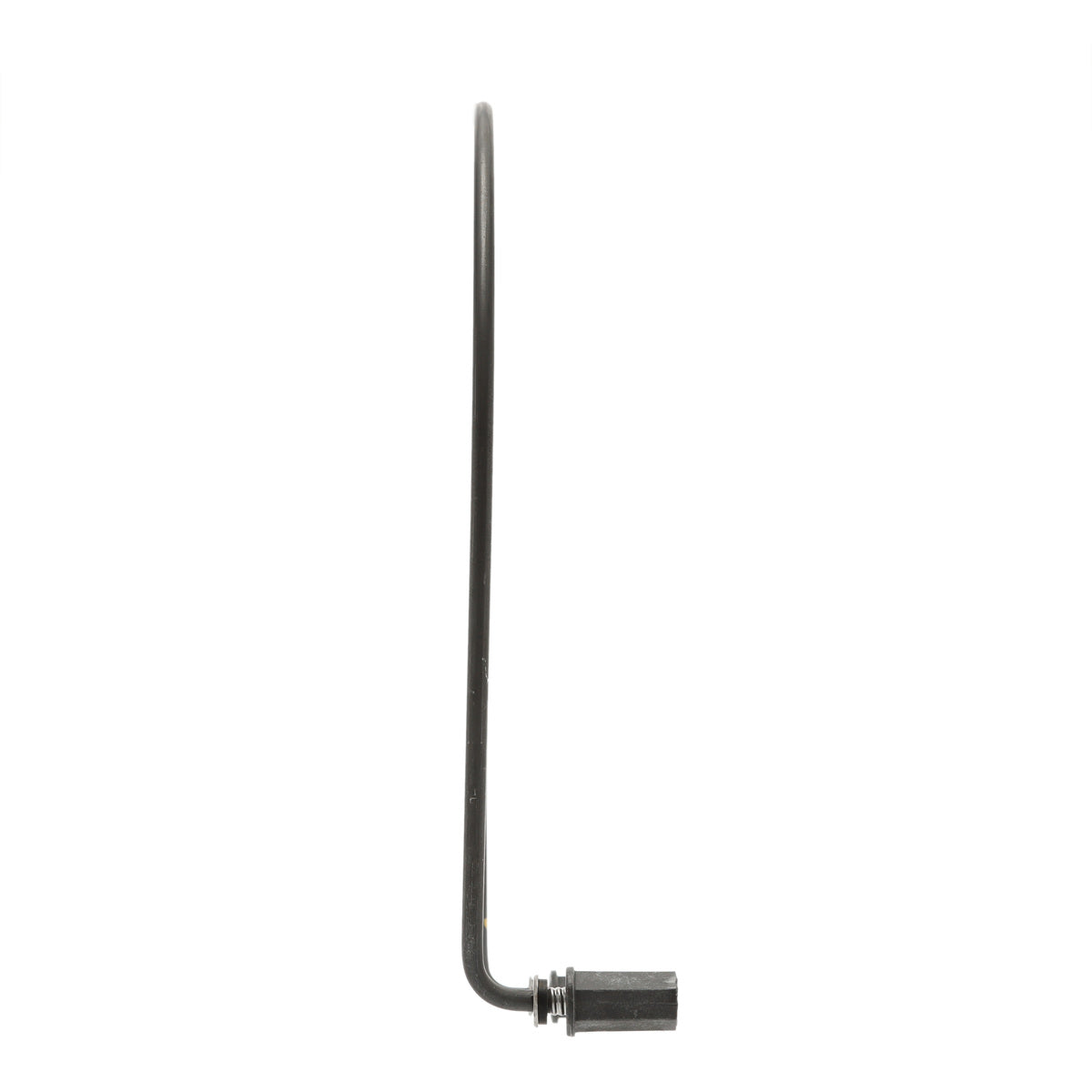 Inglis W10518394 Dishwasher Heating Element Part
