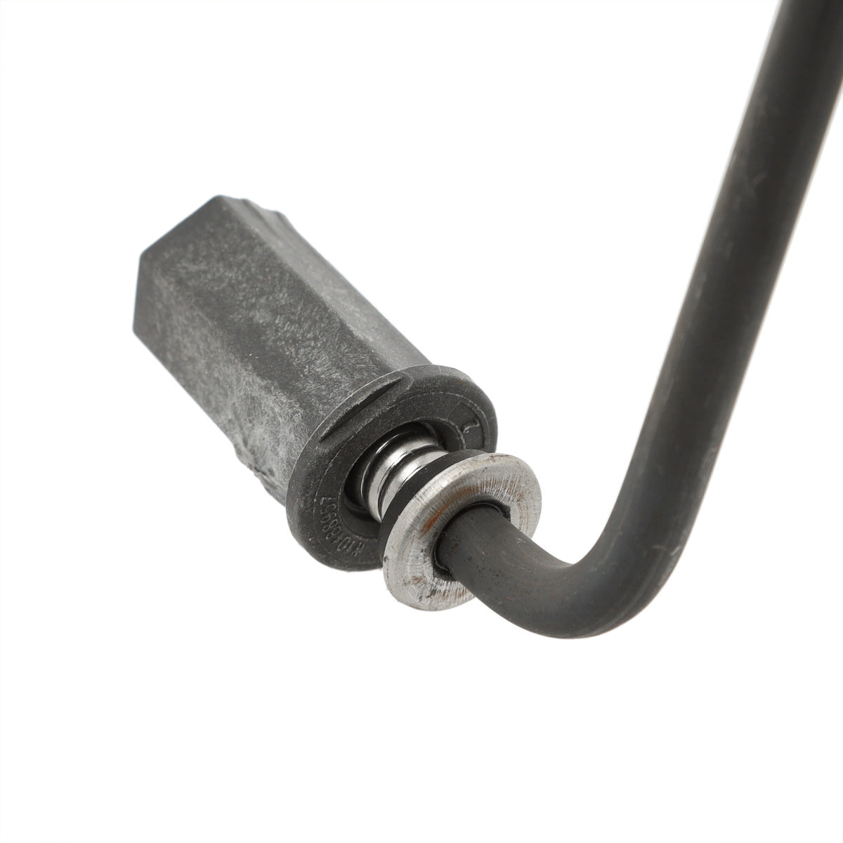 Inglis W10518394 Dishwasher Heating Element Part