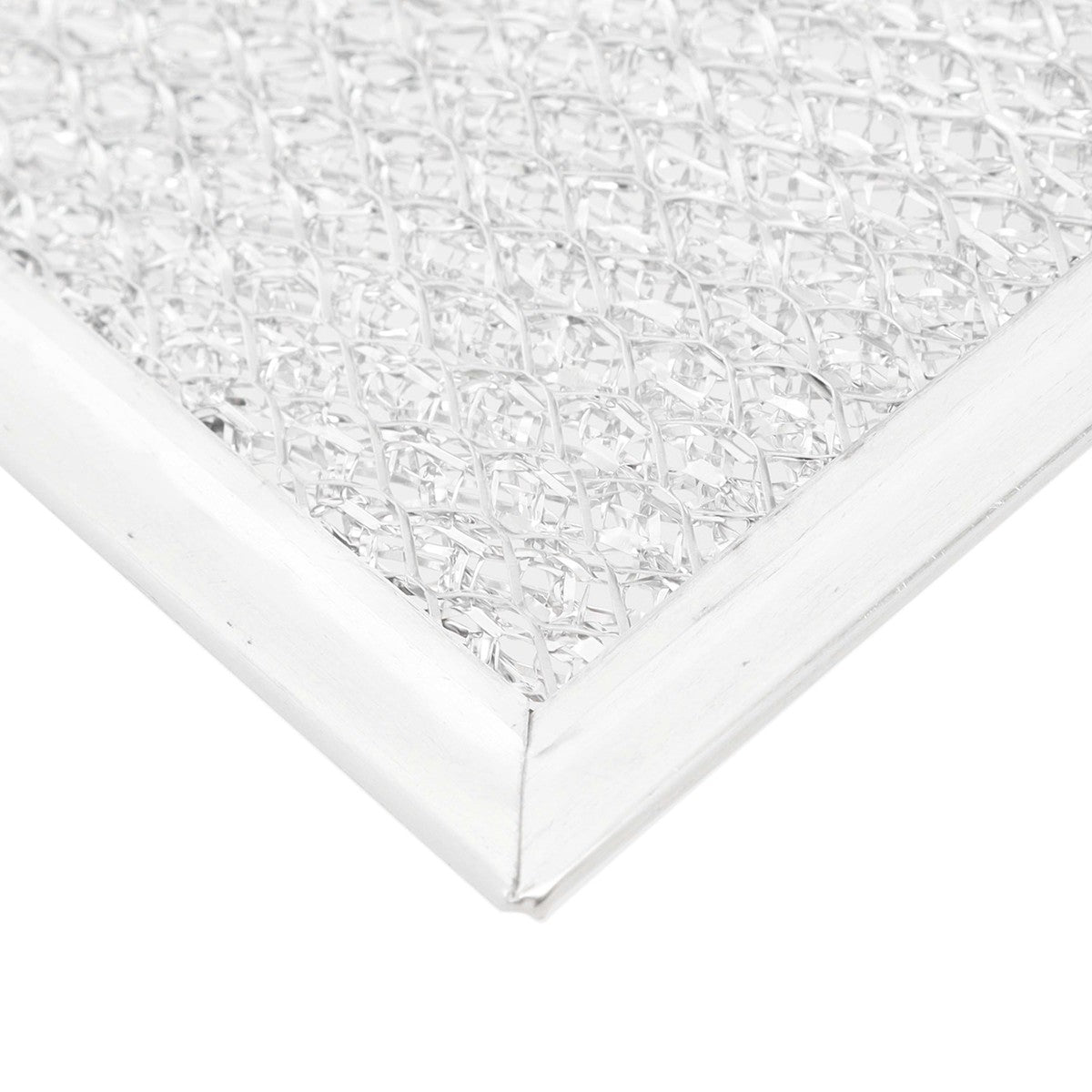 W10535950 Grease Filter for Whirlpool Microwaves