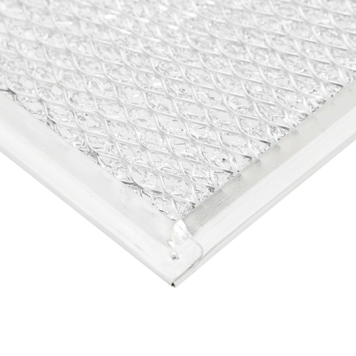 W10535950 Grease Filter for Whirlpool Microwaves