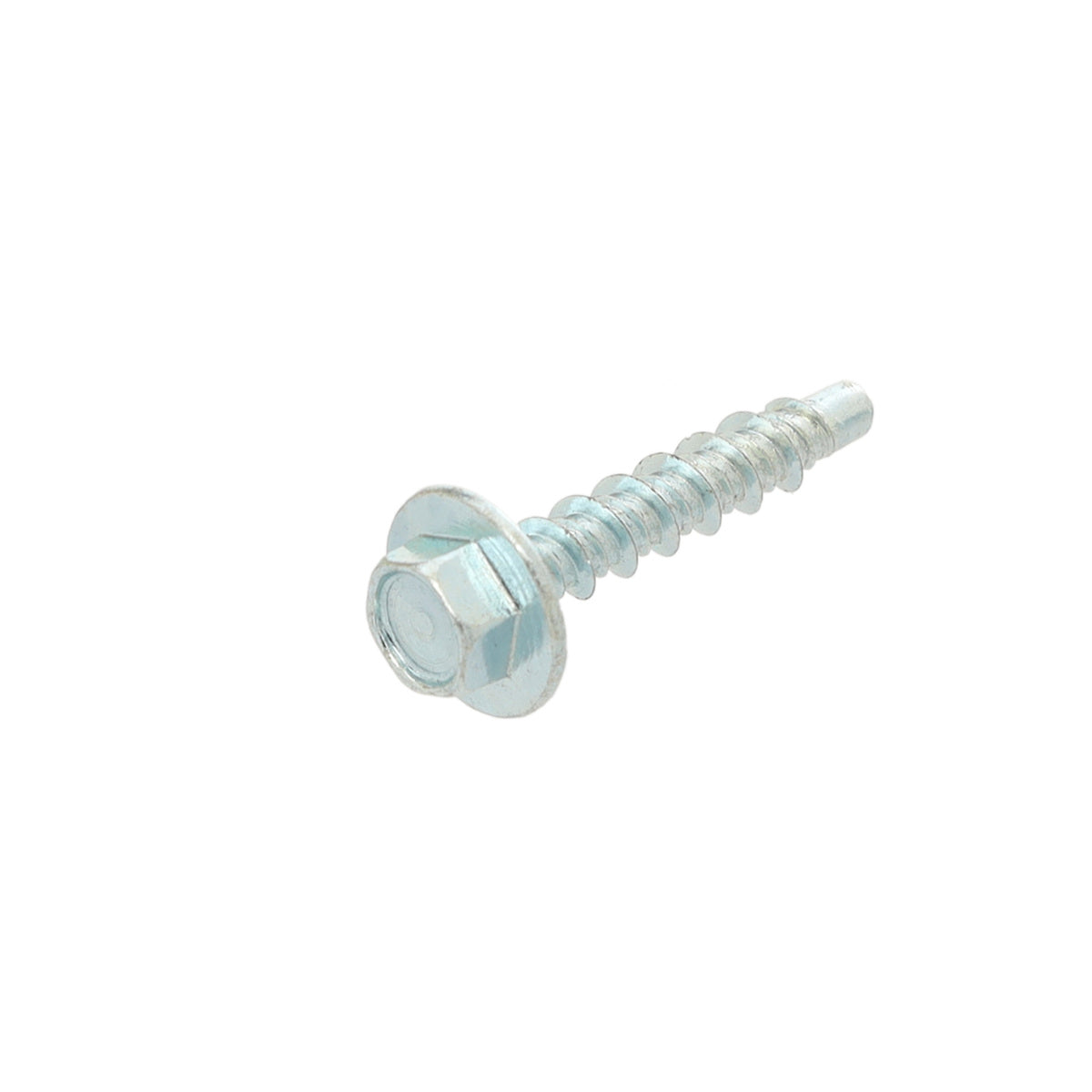 W10536347 Whirlpool/KitchenAid Washer Drain Pump Part