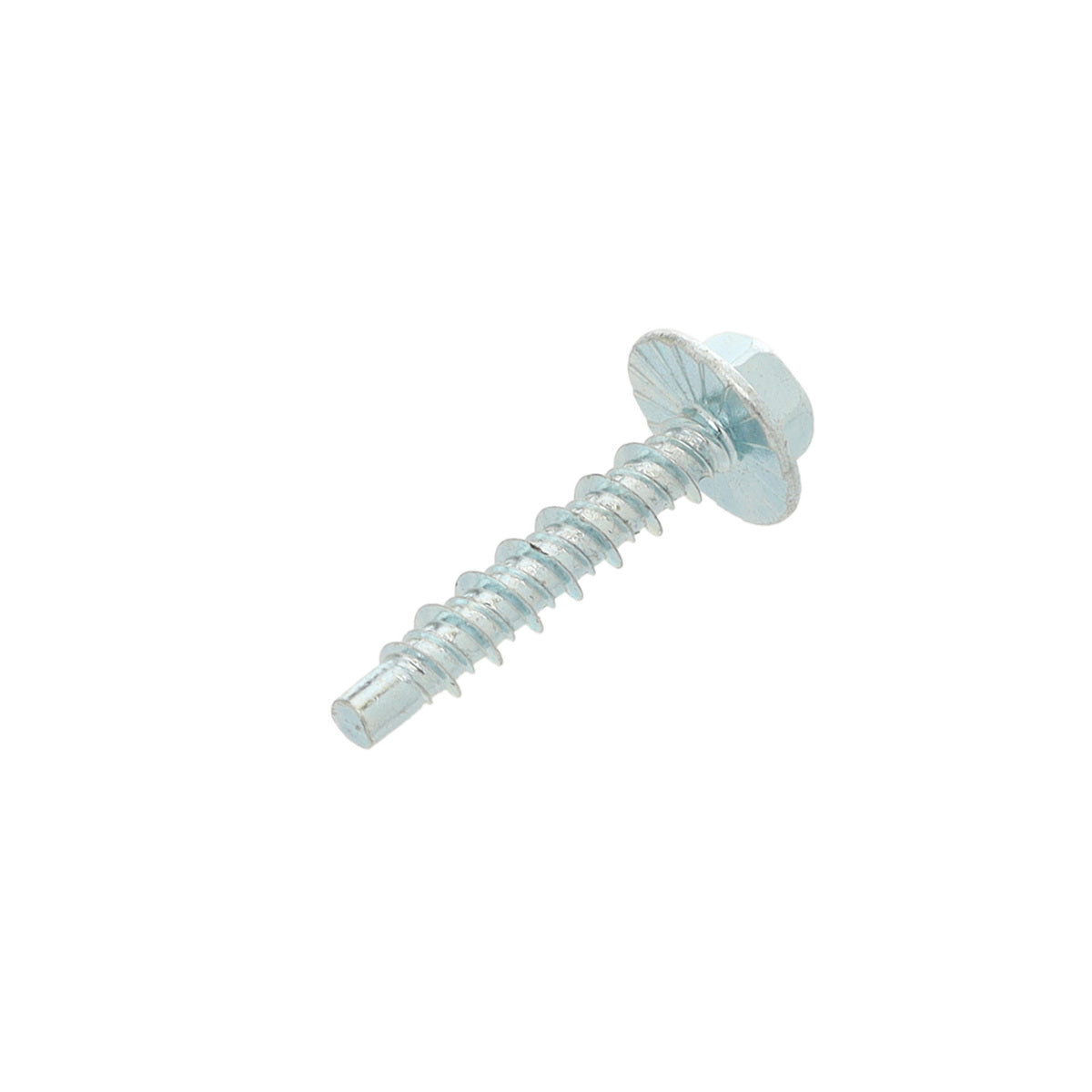 W10536347 Whirlpool/KitchenAid Washer Drain Pump Part