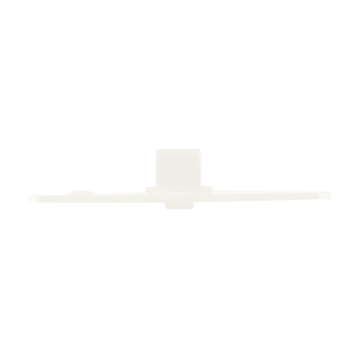 Whirlpool Dishwasher Diverter Motor Part W10537869