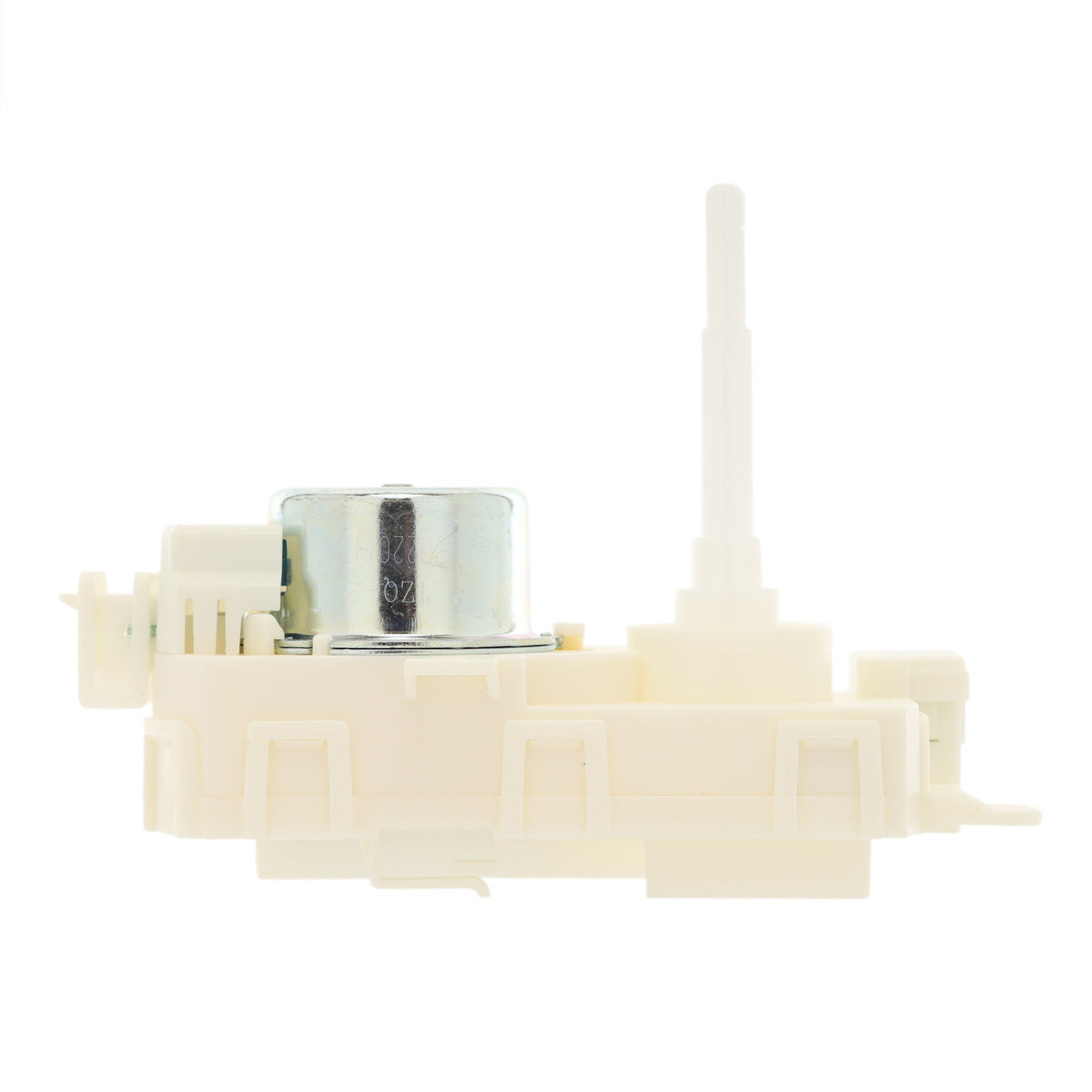 Whirlpool Dishwasher Diverter Motor Part W10537869