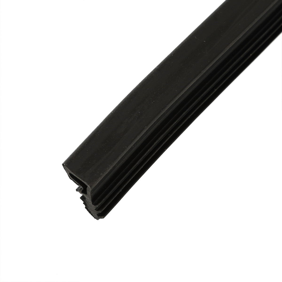 W10542314 Admiral/Inglis Dishwasher Door Seal with Strike
