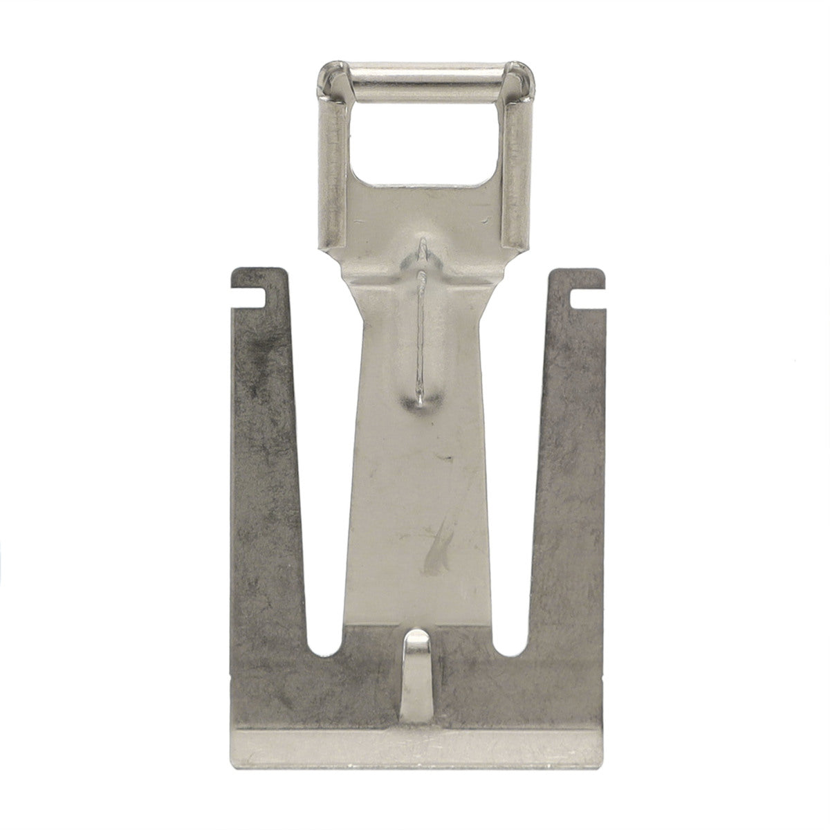 W10542314 Admiral/Inglis Dishwasher Door Seal with Strike