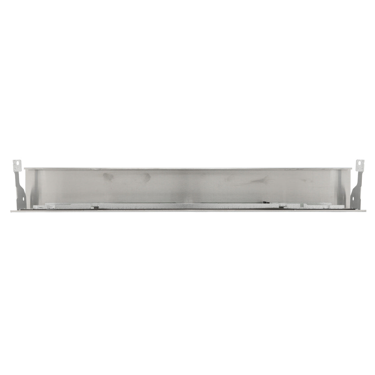 Whirlpool Oven Range Control Panel W10547093
