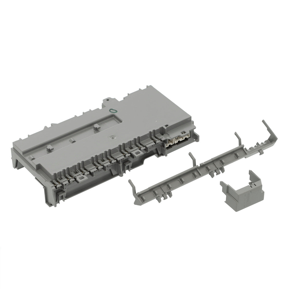 Whirlpool Dishwasher Control Board W10595568 Part