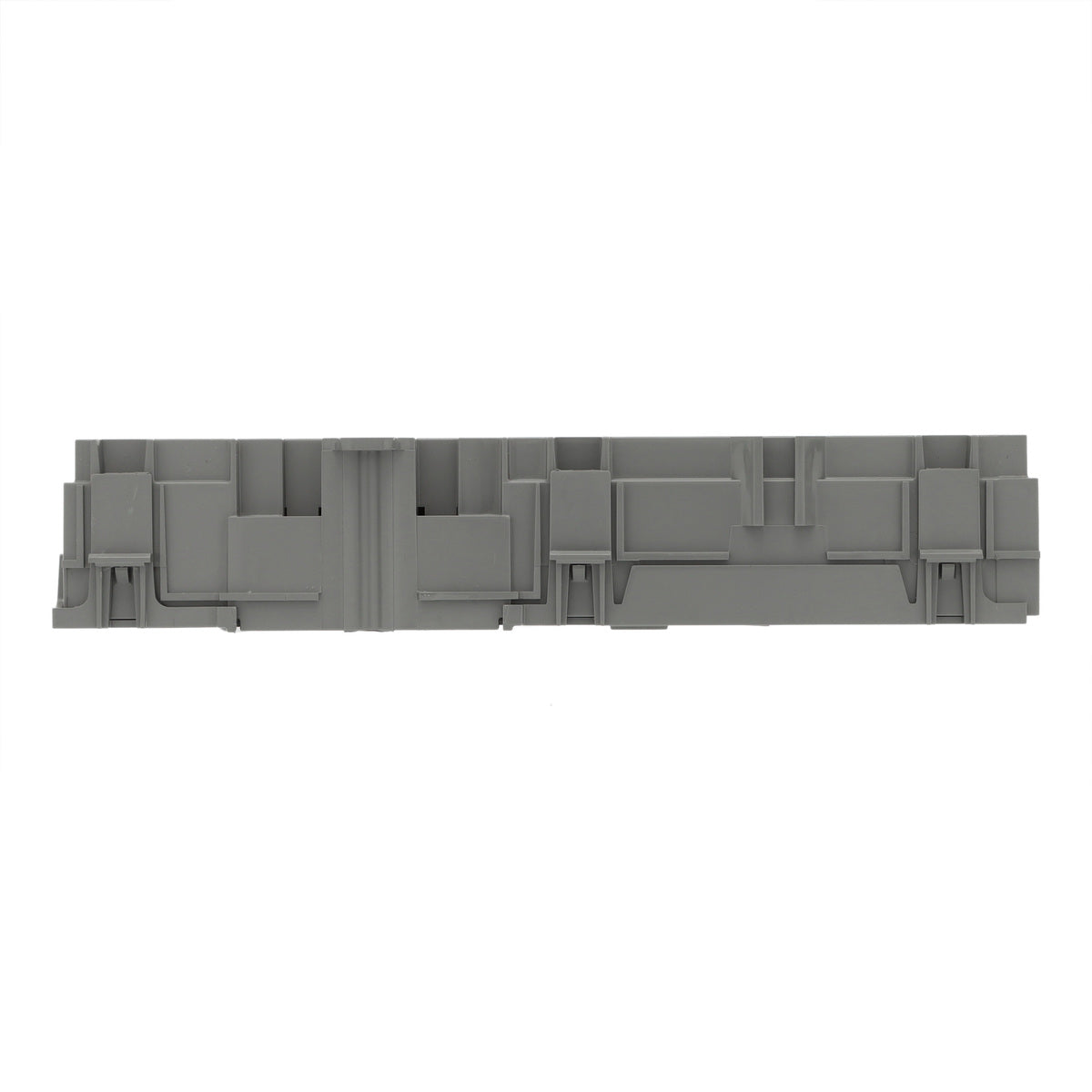 Whirlpool Dishwasher Control Board W10595568 Part
