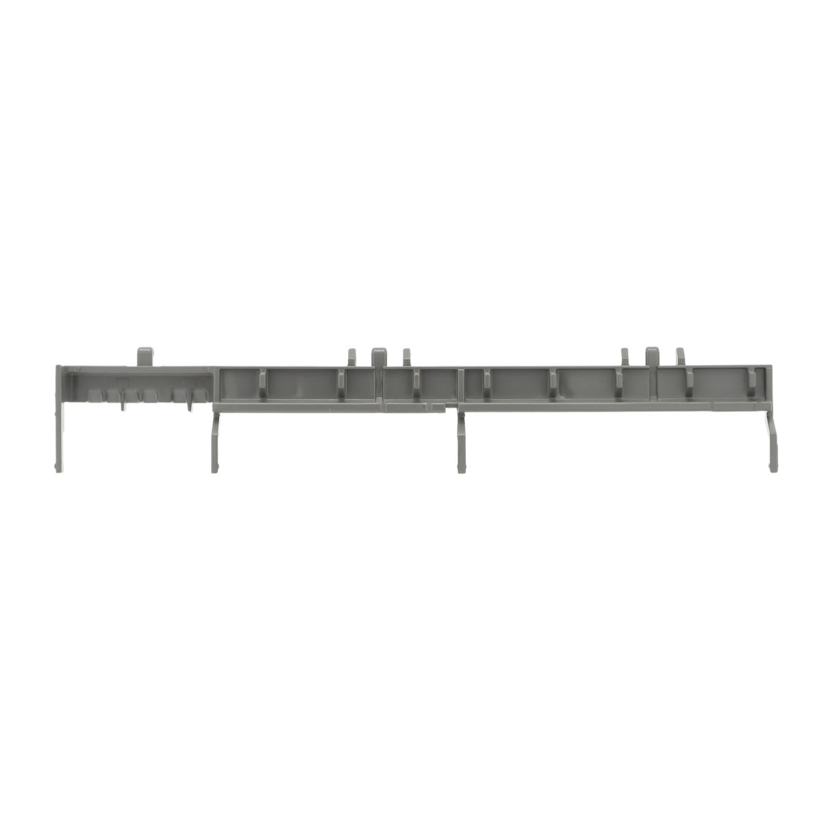 Whirlpool Dishwasher Control Board W10595568 Part