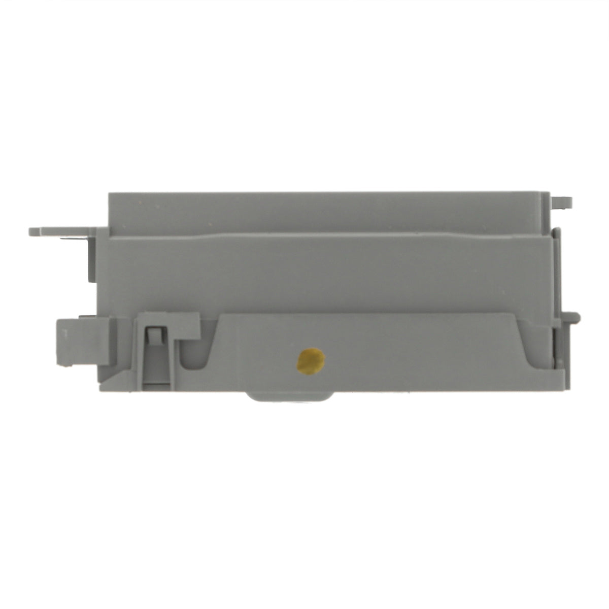 Whirlpool Dishwasher Control Board W10595568 Part