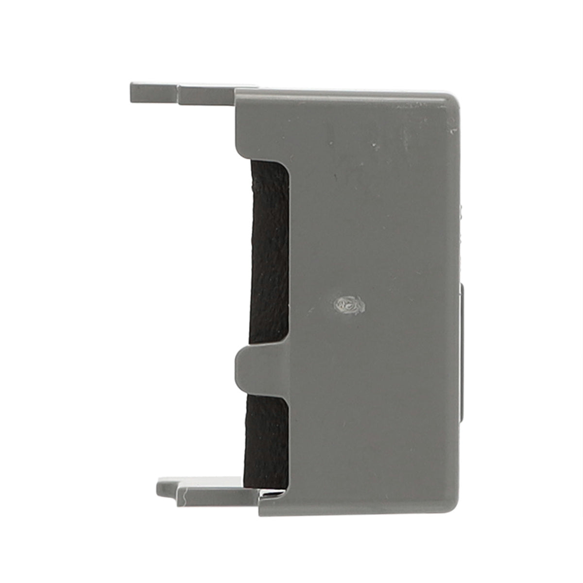 Whirlpool Dishwasher Control Board W10595568 Part