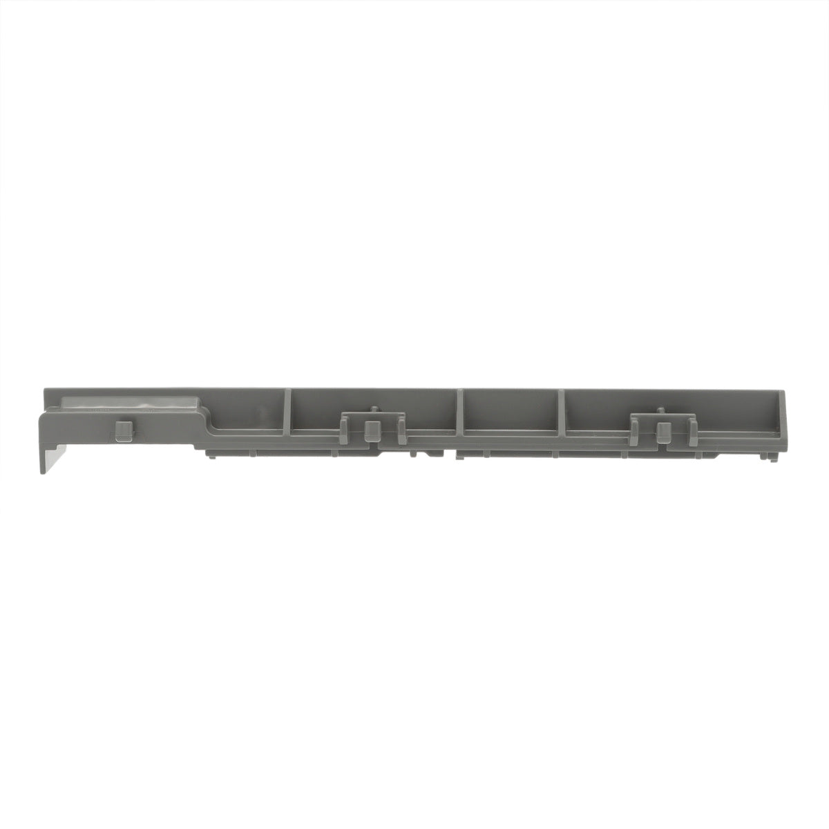 Whirlpool Dishwasher Control Board W10595568 Part