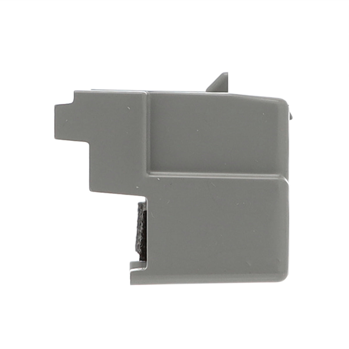 Whirlpool Dishwasher Control Board W10595568 Part