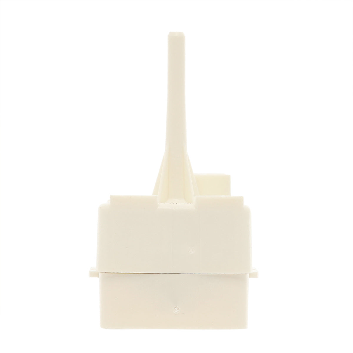 Maytag W10613606 Refrigerator Start Device Part