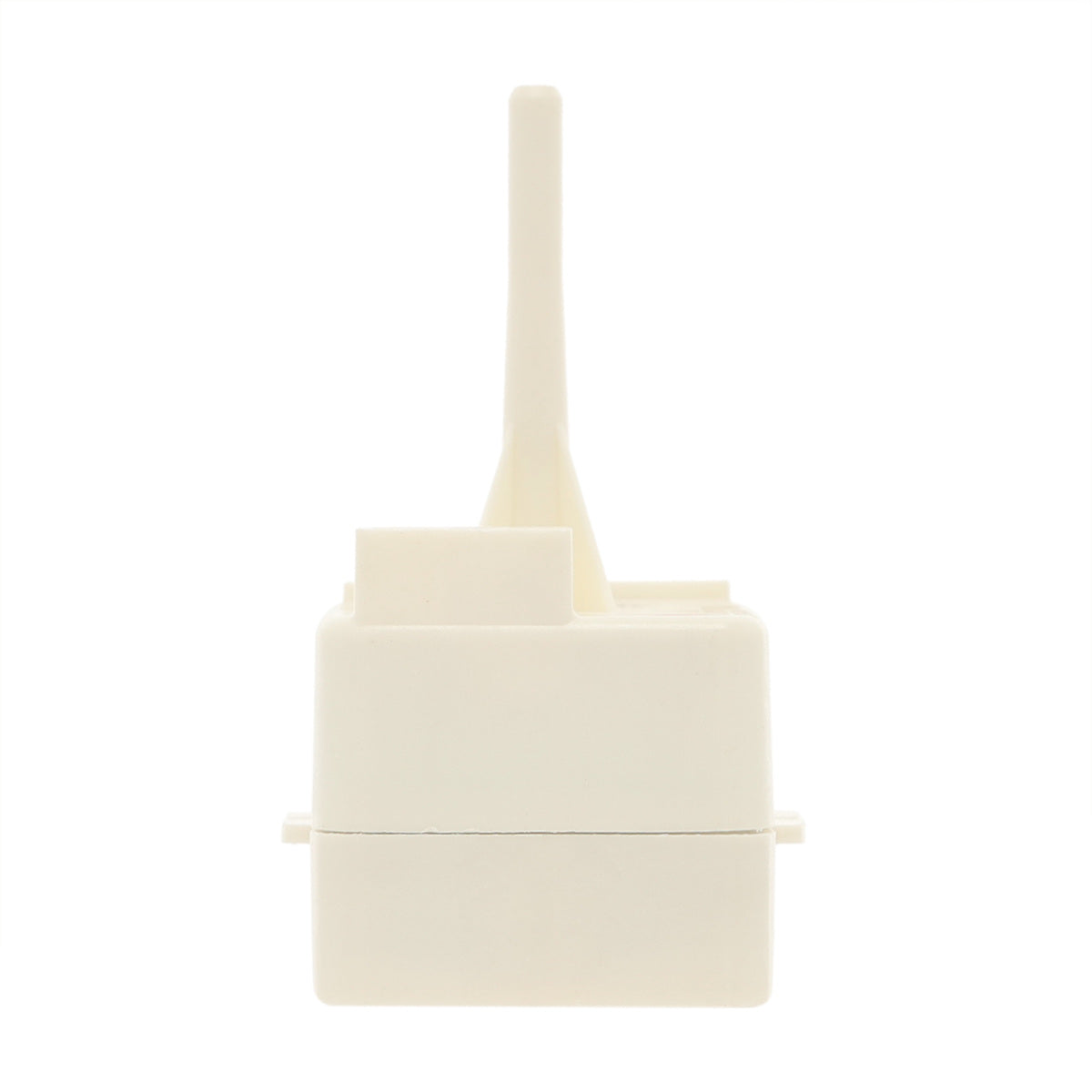 Maytag W10613606 Refrigerator Start Device Part