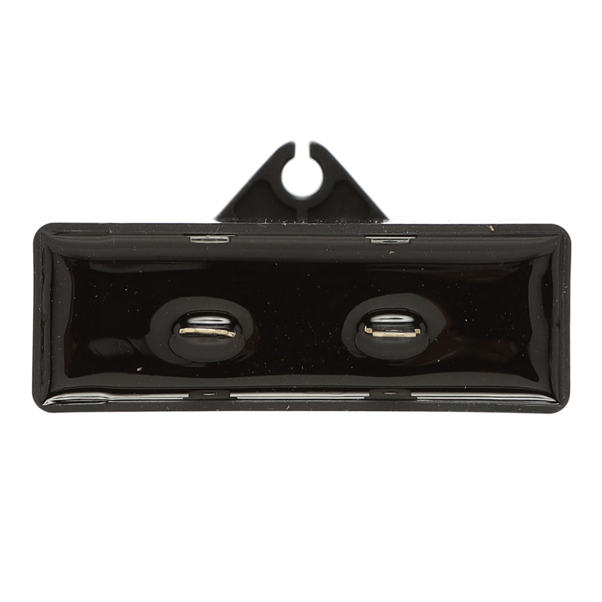 Maytag W10613606 Refrigerator Start Device Part
