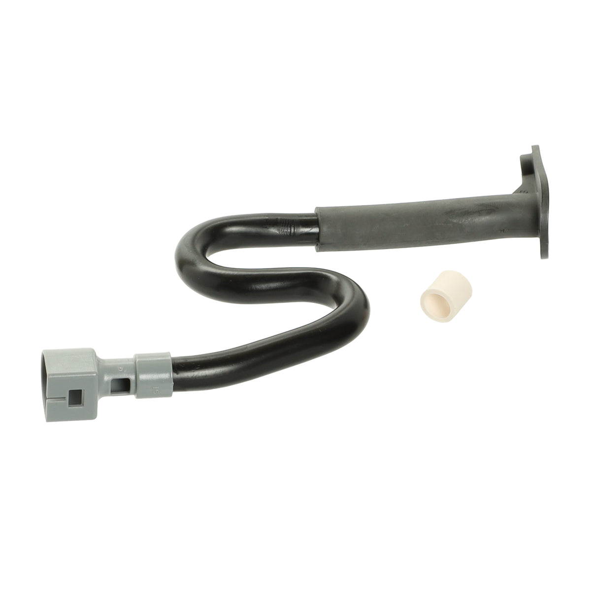 Whirlpool W10619951 Refrigerator Drainage Tube Kit
