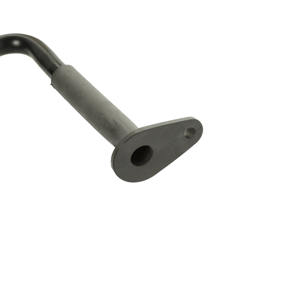 Whirlpool W10619951 Refrigerator Drainage Tube Kit