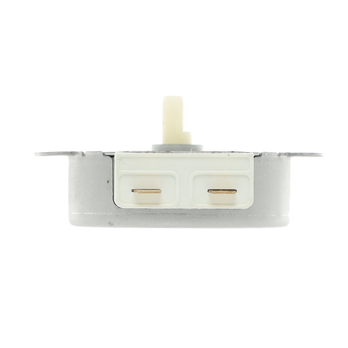 Whirlpool Microwave Turn Motor Part W10642989