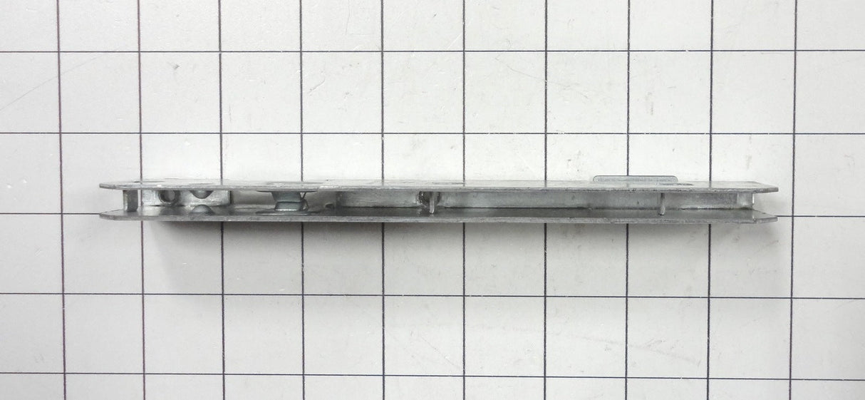 W10647259 Whirlpool Oven Range Hinge Receiver Part