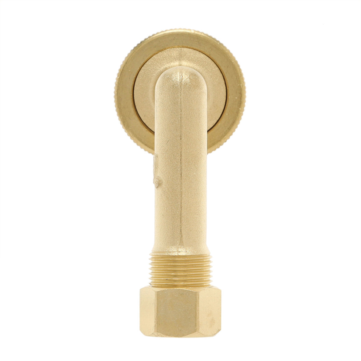 Whirlpool W10648041 Dishwasher Water Entry Valve Part
