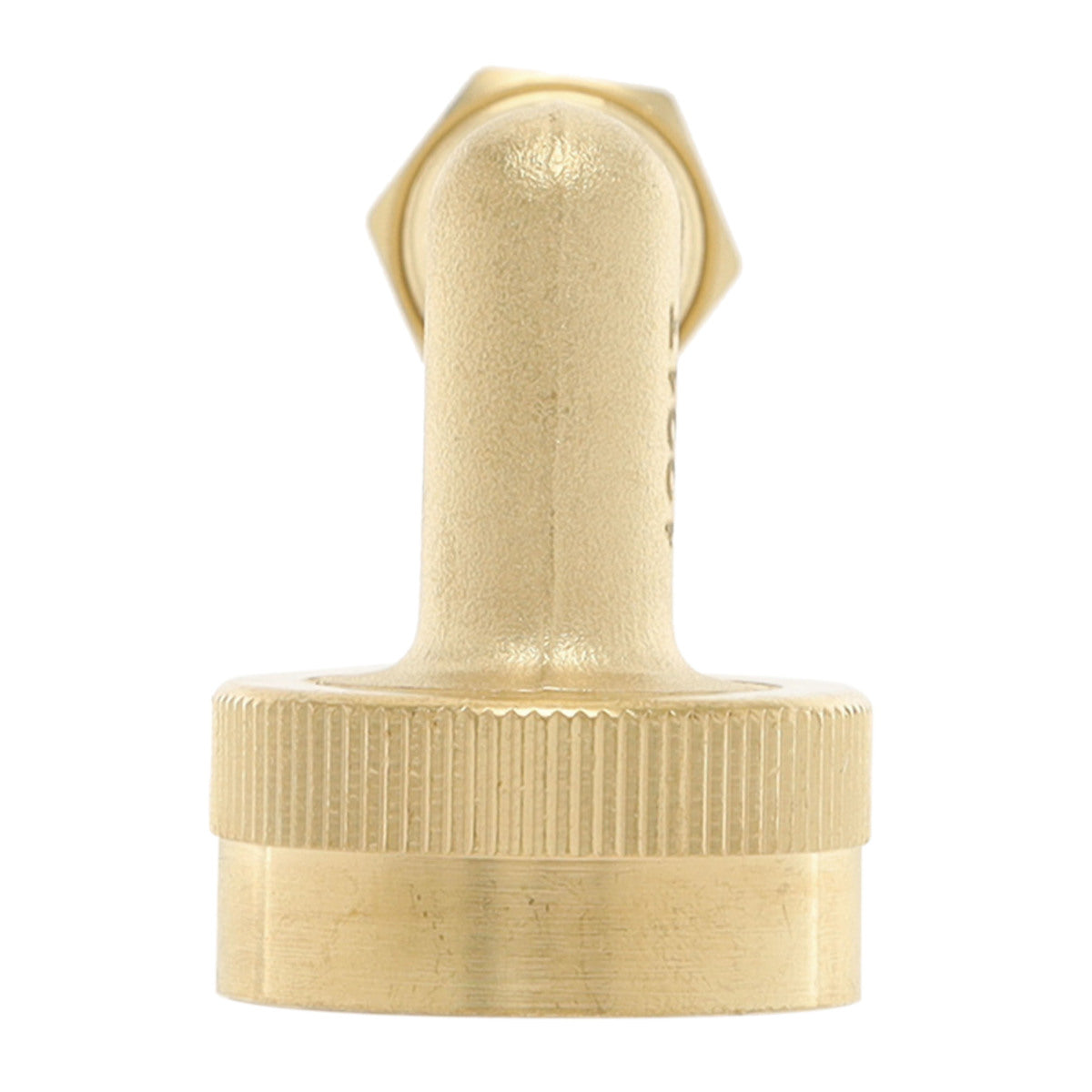 Whirlpool W10648041 Dishwasher Water Entry Valve Part