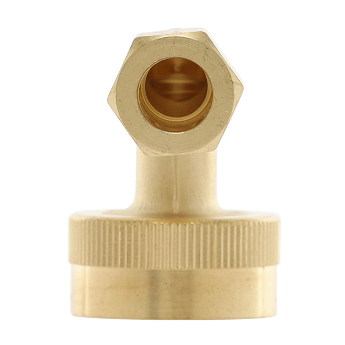 Whirlpool W10648041 Dishwasher Water Entry Valve Part