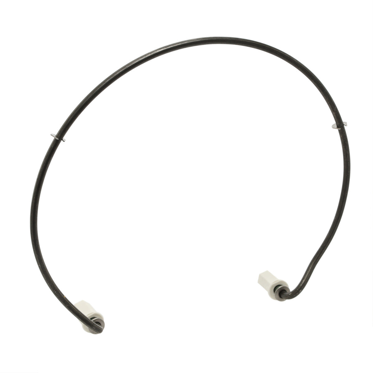 W10703867 Heating Element for Whirlpool Dishwasher