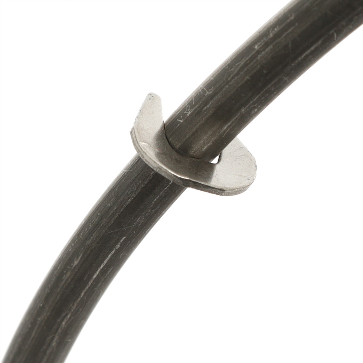 W10703867 Heating Element for Whirlpool Dishwasher