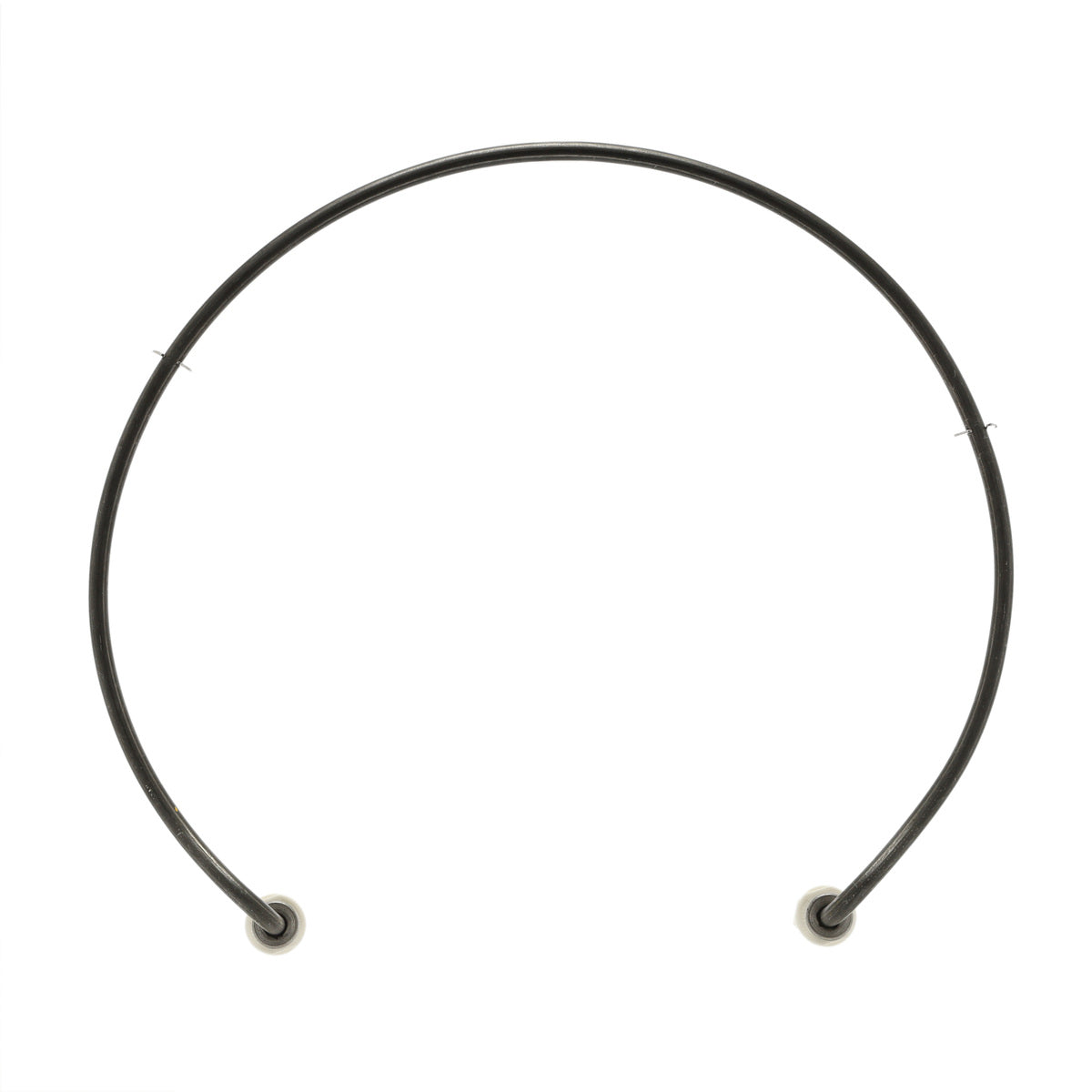 W10703867 Heating Element for Whirlpool Dishwasher
