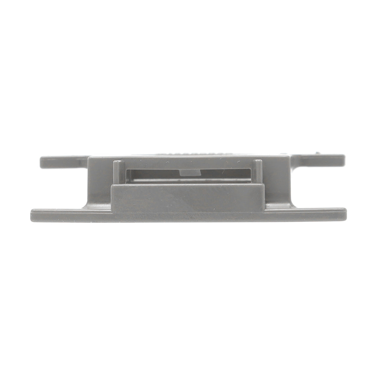 Whirlpool W10712394 Dishwasher Rack Adjuster Replacement Kit