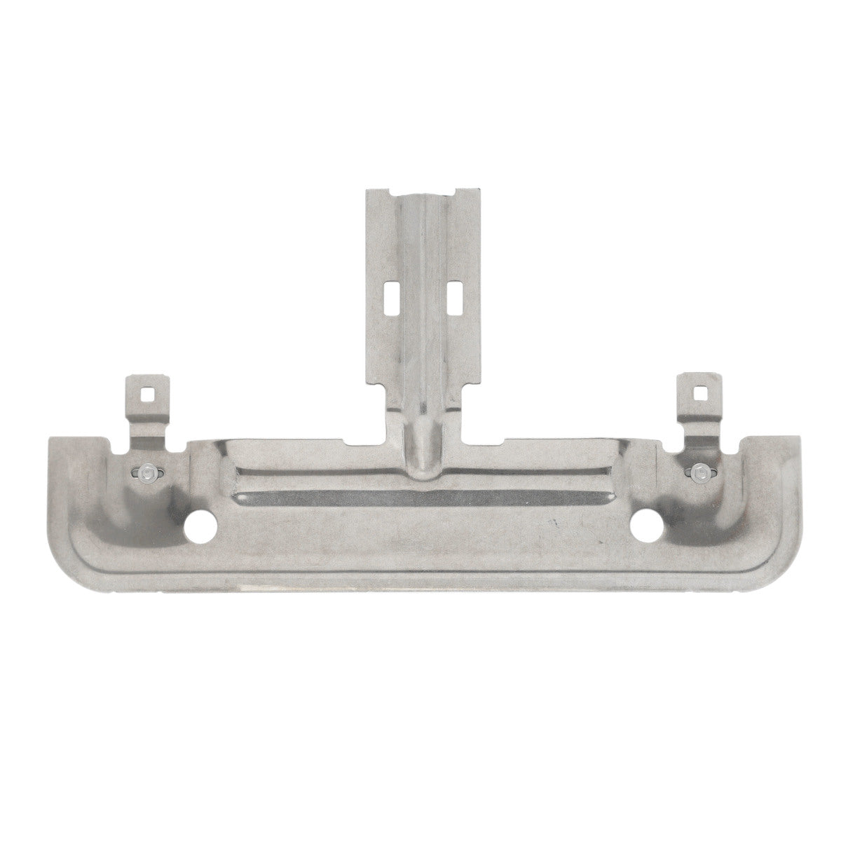 Whirlpool W10712394 Dishwasher Rack Adjuster Replacement Kit