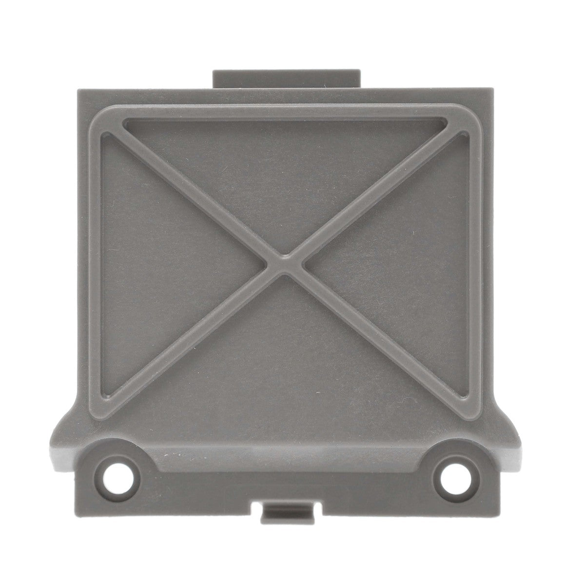 Whirlpool W10712394 Dishwasher Rack Adjuster Replacement Kit