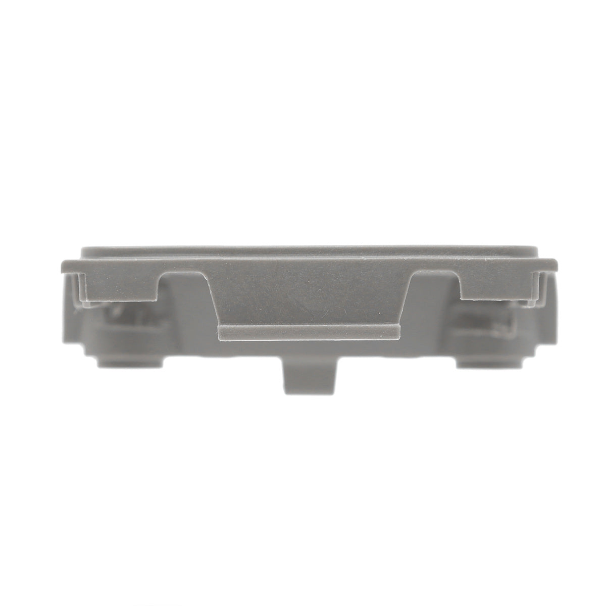 Whirlpool W10712394 Dishwasher Rack Adjuster Replacement Kit
